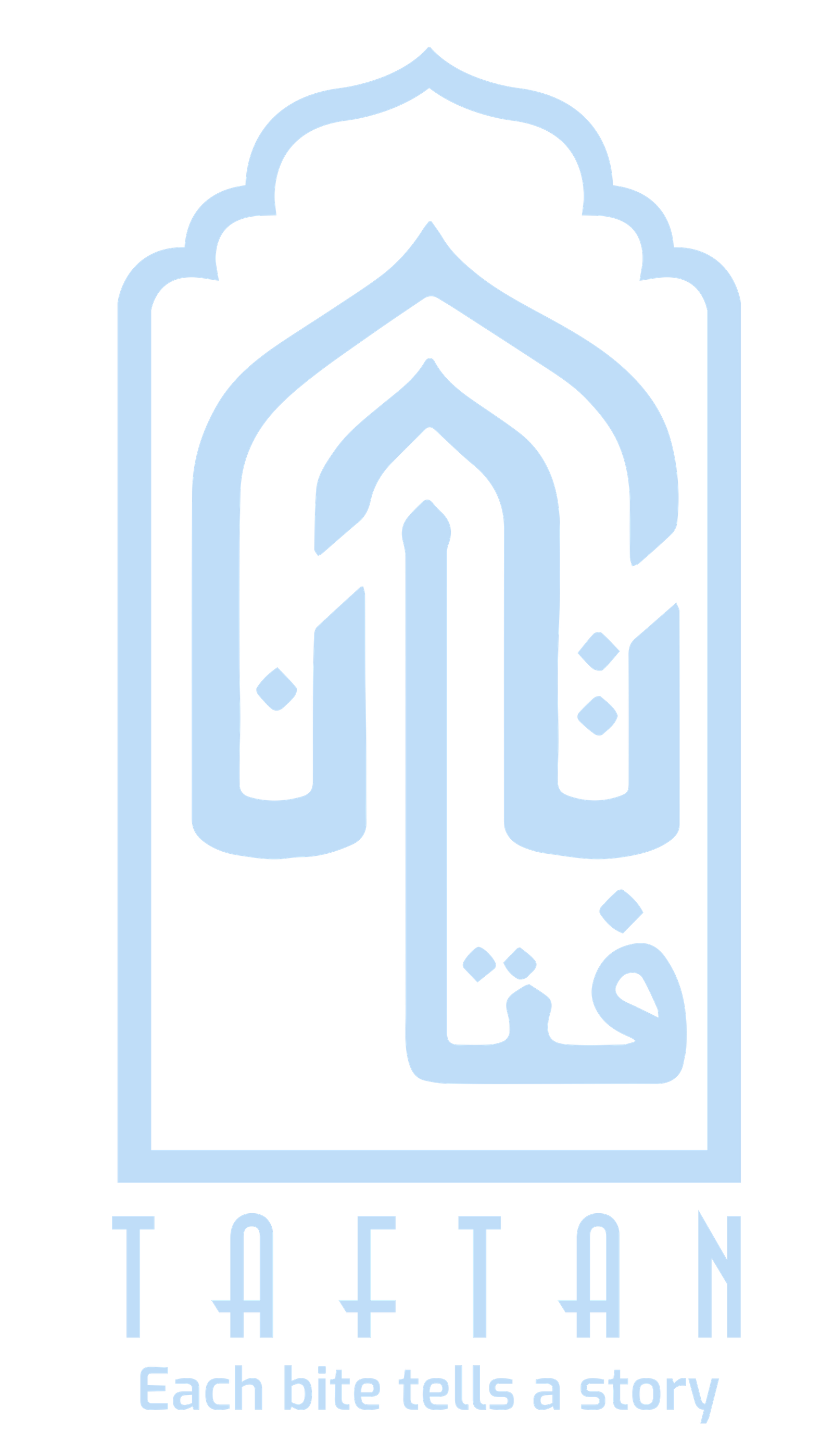 yubai