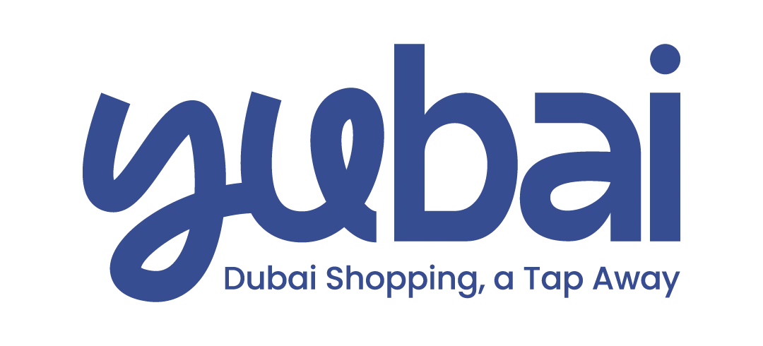 yubai